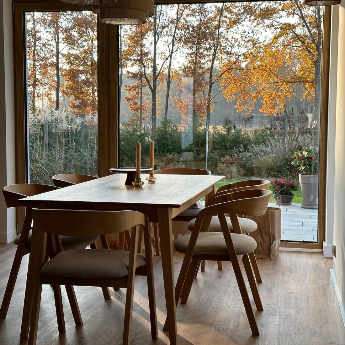 77fc20b0-63ec-4c0f-b237-5debae65b18c 77fc20b0-63ec-4c0f-b237-5debae65b18c