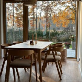 77fc20b0-63ec-4c0f-b237-5debae65b18c