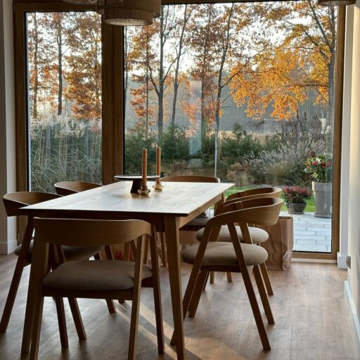 77fc20b0-63ec-4c0f-b237-5debae65b18c