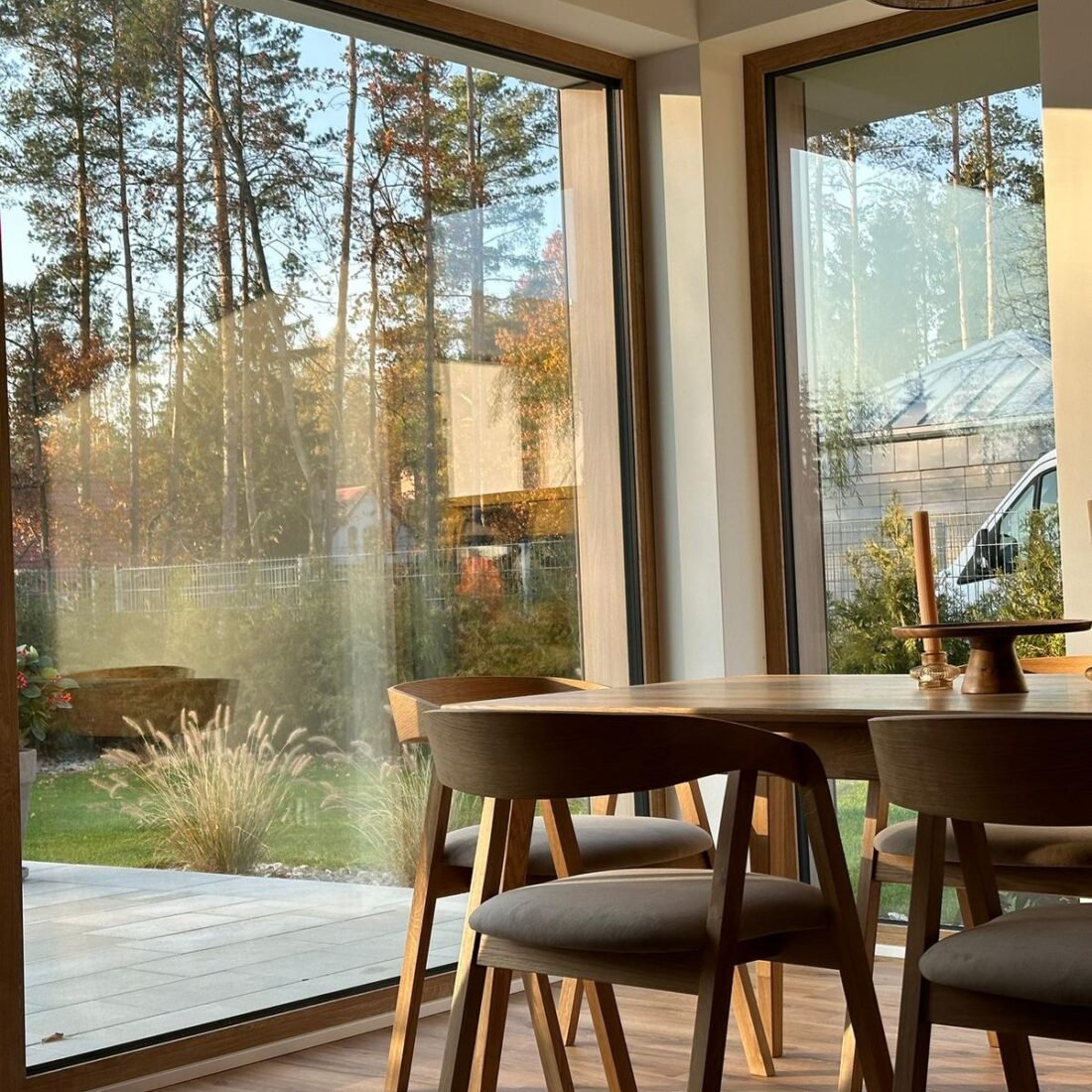 c8951d3e-fea1-4c60-a6ad-ffb96cbc0afb c8951d3e-fea1-4c60-a6ad-ffb96cbc0afb