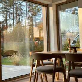 c8951d3e-fea1-4c60-a6ad-ffb96cbc0afb