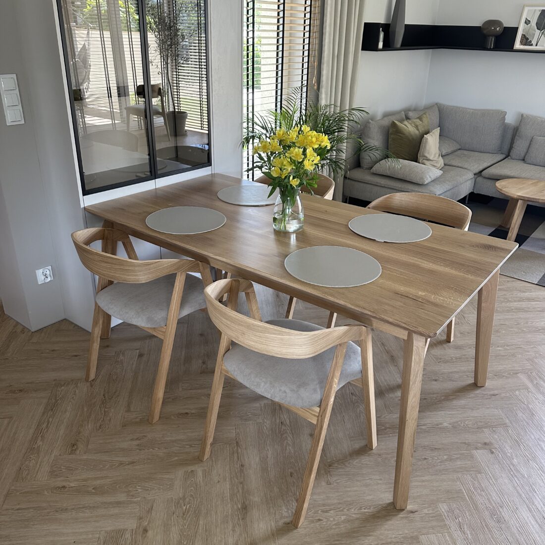 image_67184641 image_67184641