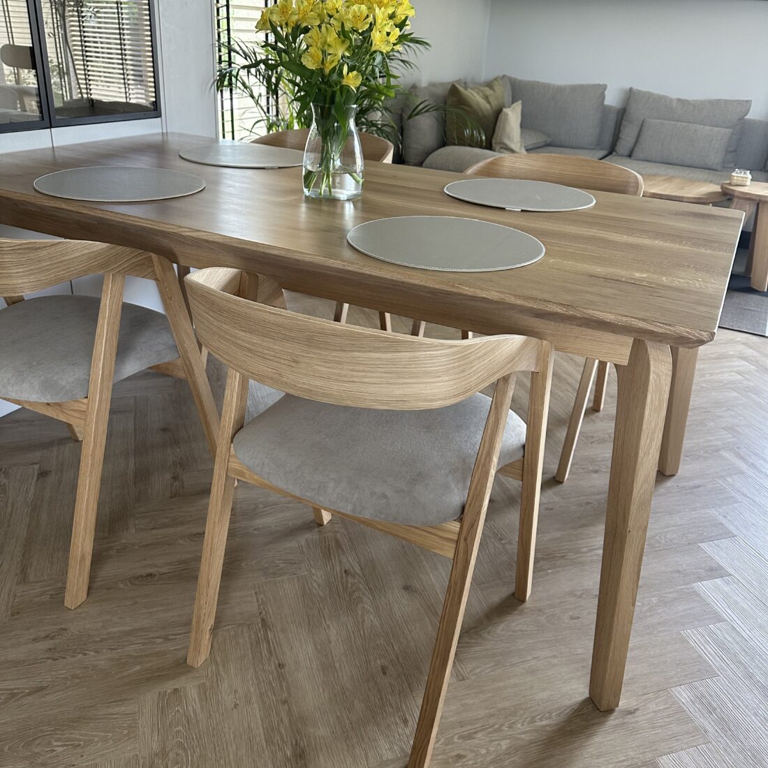 image_67200001 image_67200001