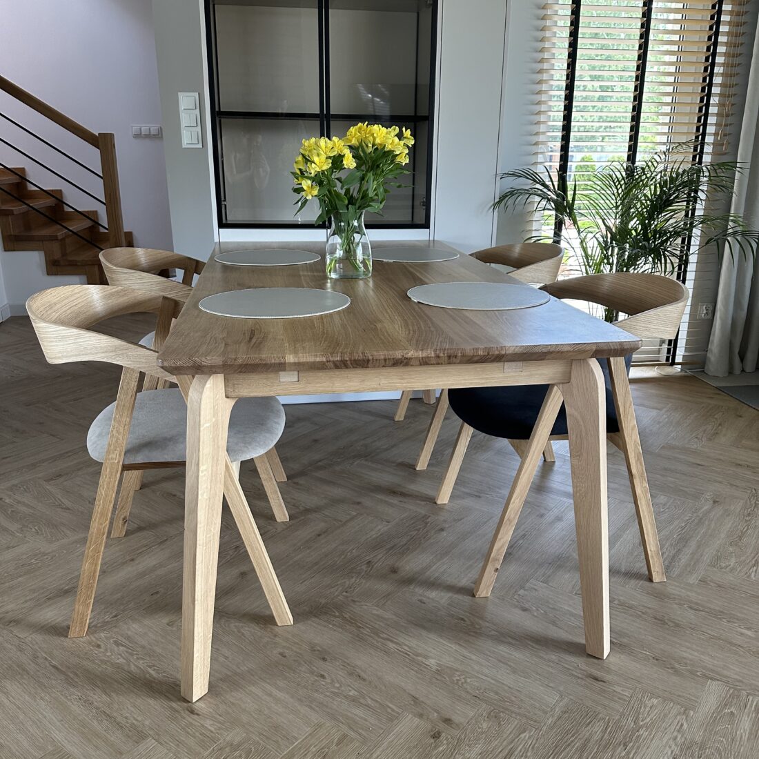 image_67201793 image_67201793