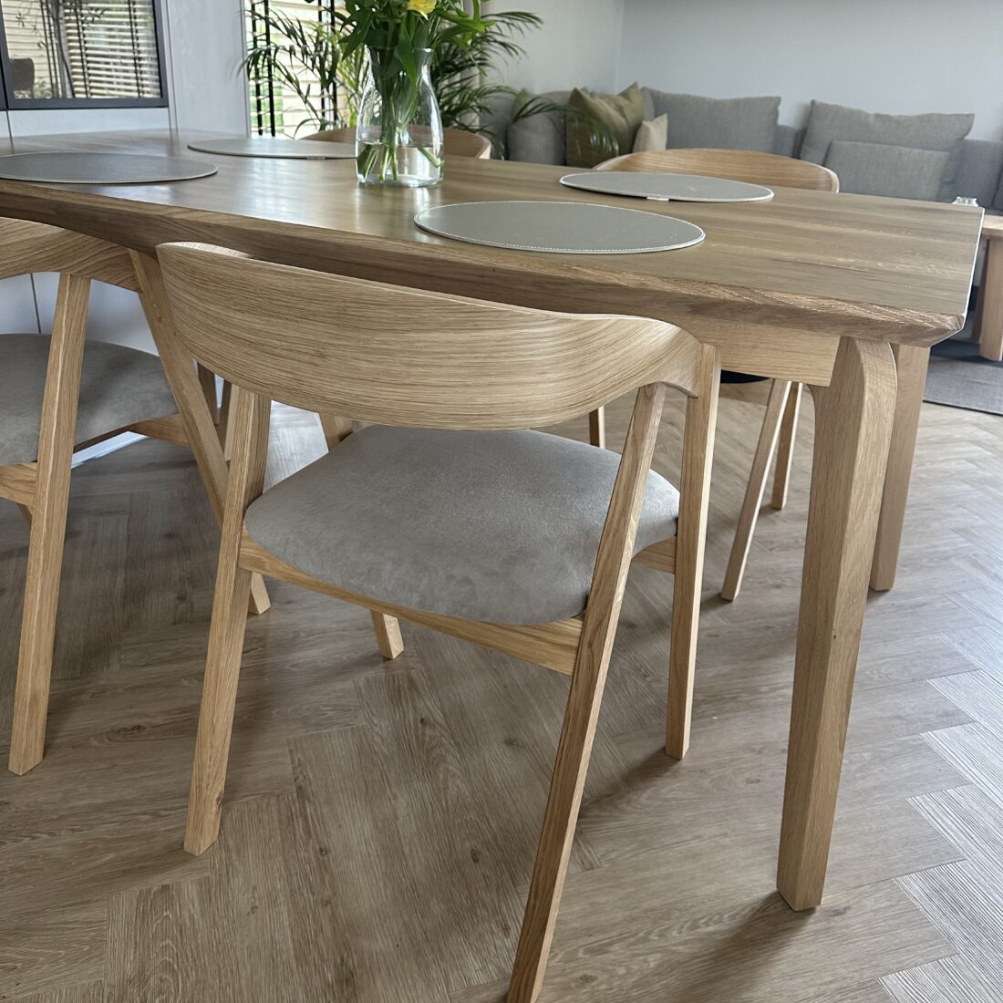 image_67218177 image_67218177