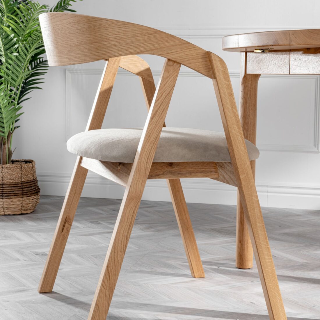 krzeslo_bao_I_zdj01 krzeslo_bao_I_zdj01