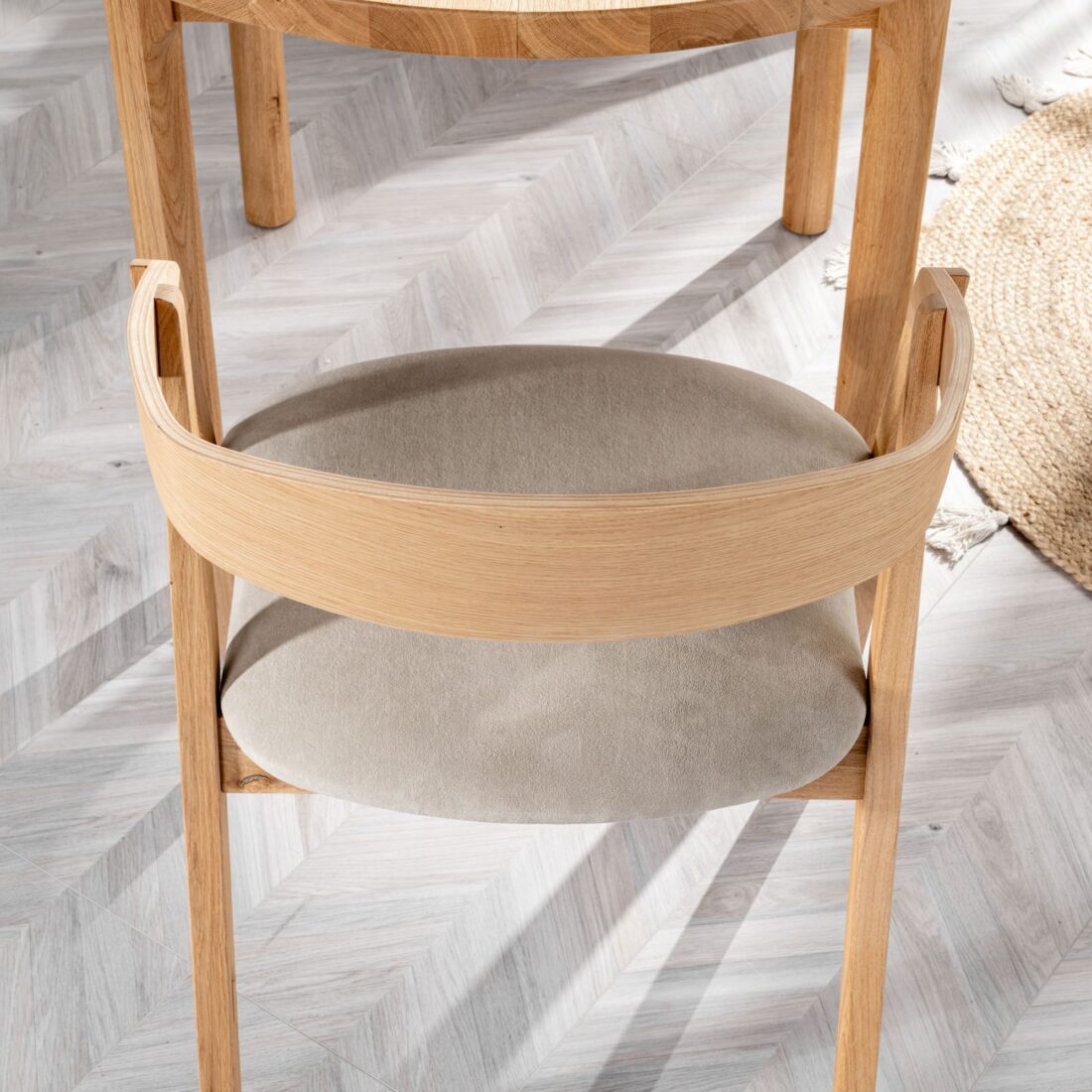 krzeslo_bao_I_zdj03 krzeslo_bao_I_zdj03