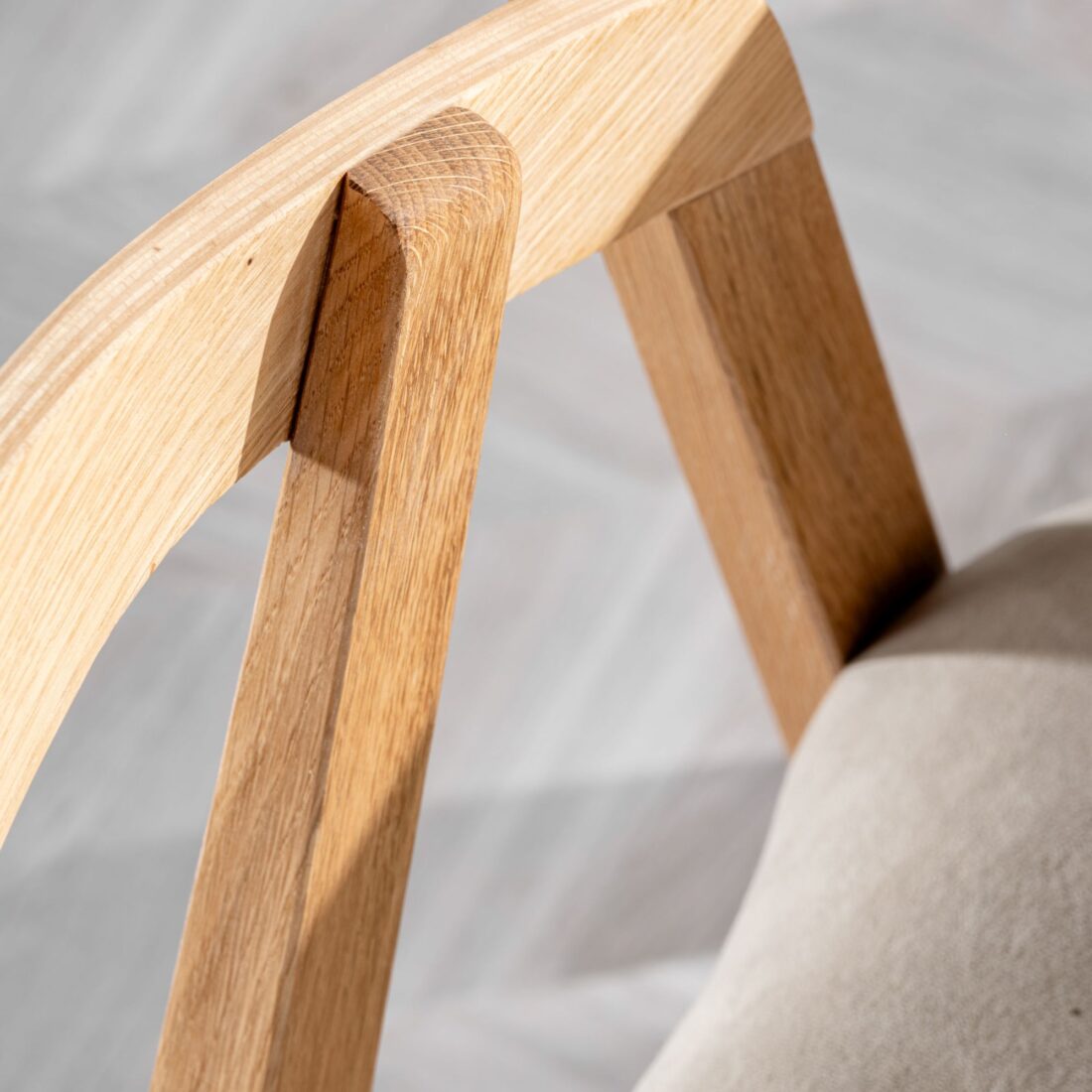 krzeslo_bao_I_zdj05 krzeslo_bao_I_zdj05