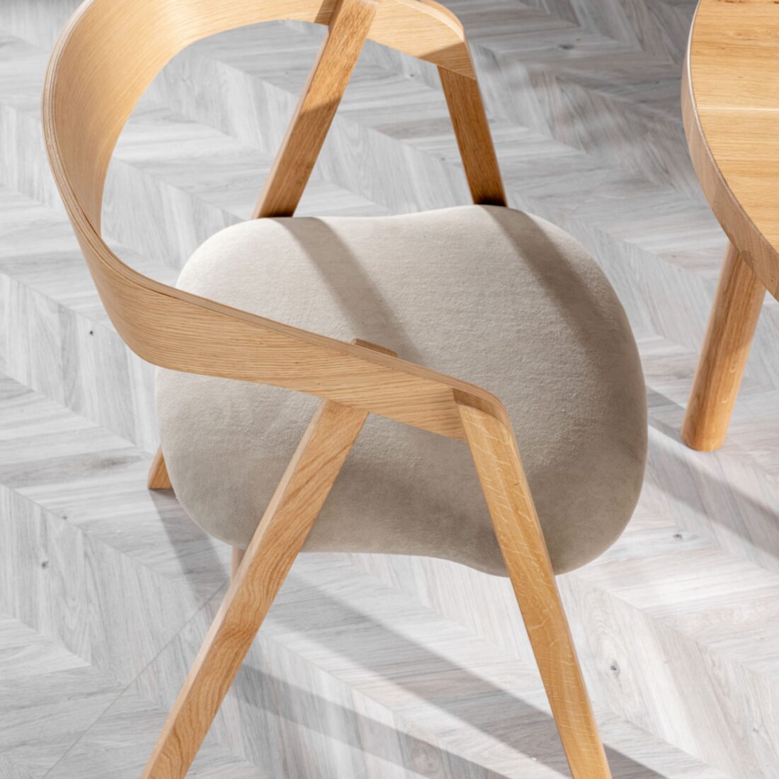 krzeslo_bao_I_zdj06 krzeslo_bao_I_zdj06