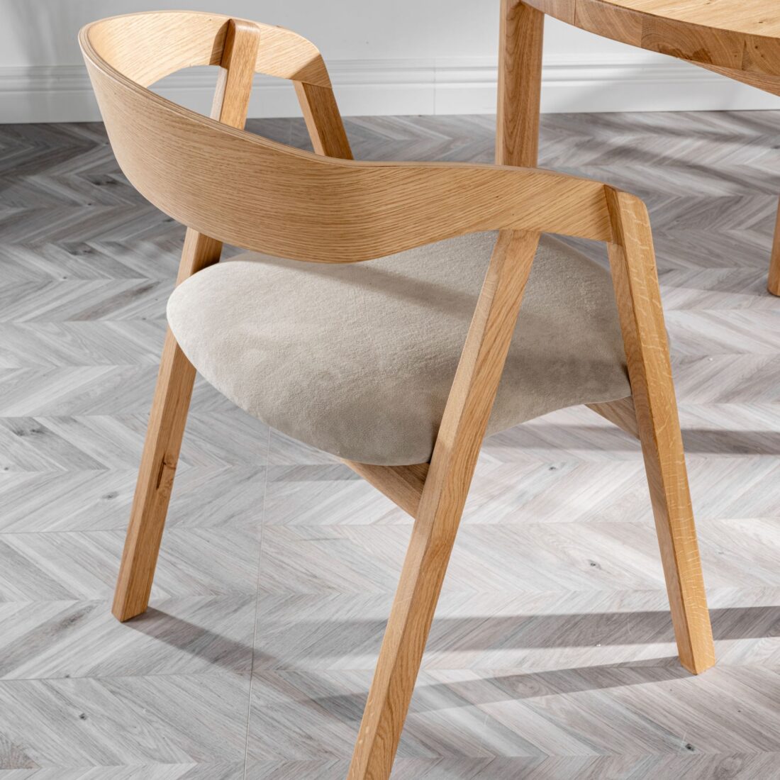 krzeslo_bao_I_zdj07 krzeslo_bao_I_zdj07