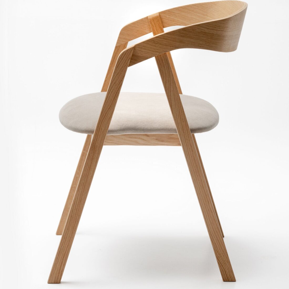 krzeslo_bao_I_zdj08 krzeslo_bao_I_zdj08