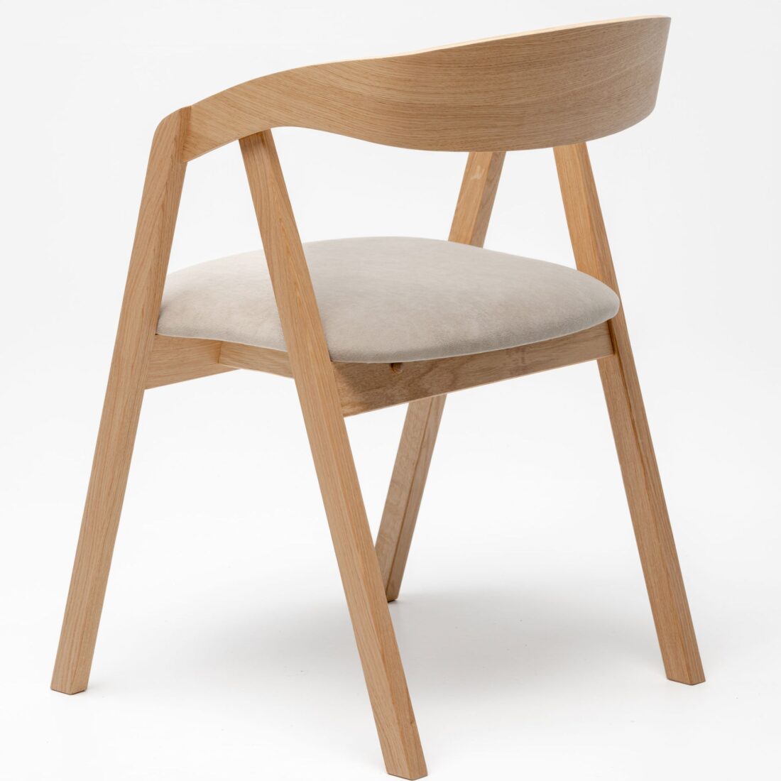 krzeslo_bao_I_zdj09 krzeslo_bao_I_zdj09