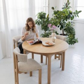 stol-okragly-so10-gal02