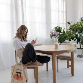 stol-okragly-so10-gal03