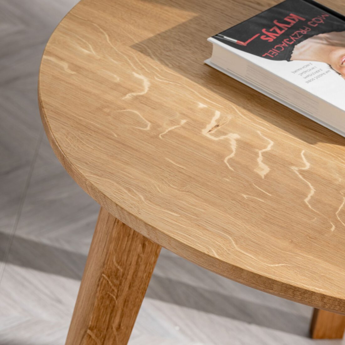 stolik_sk15_zdj01 stolik_sk15_zdj01