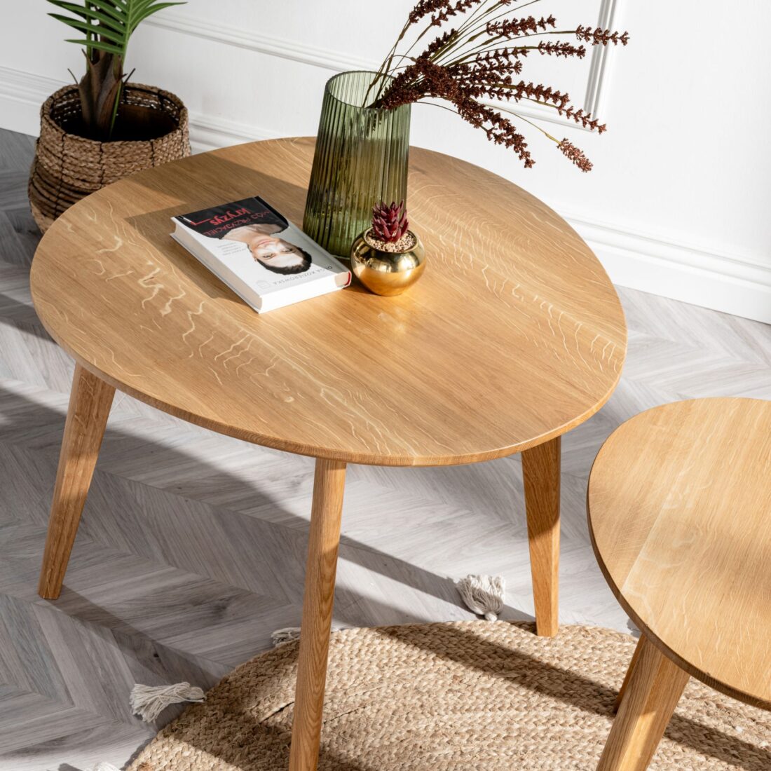 stolik_sk15_zdj02 stolik_sk15_zdj02