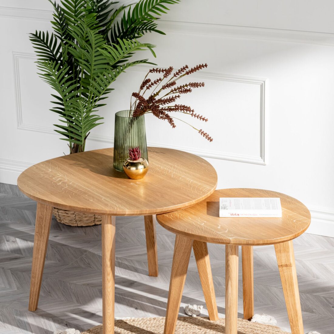 stolik_sk15_zdj03 stolik_sk15_zdj03