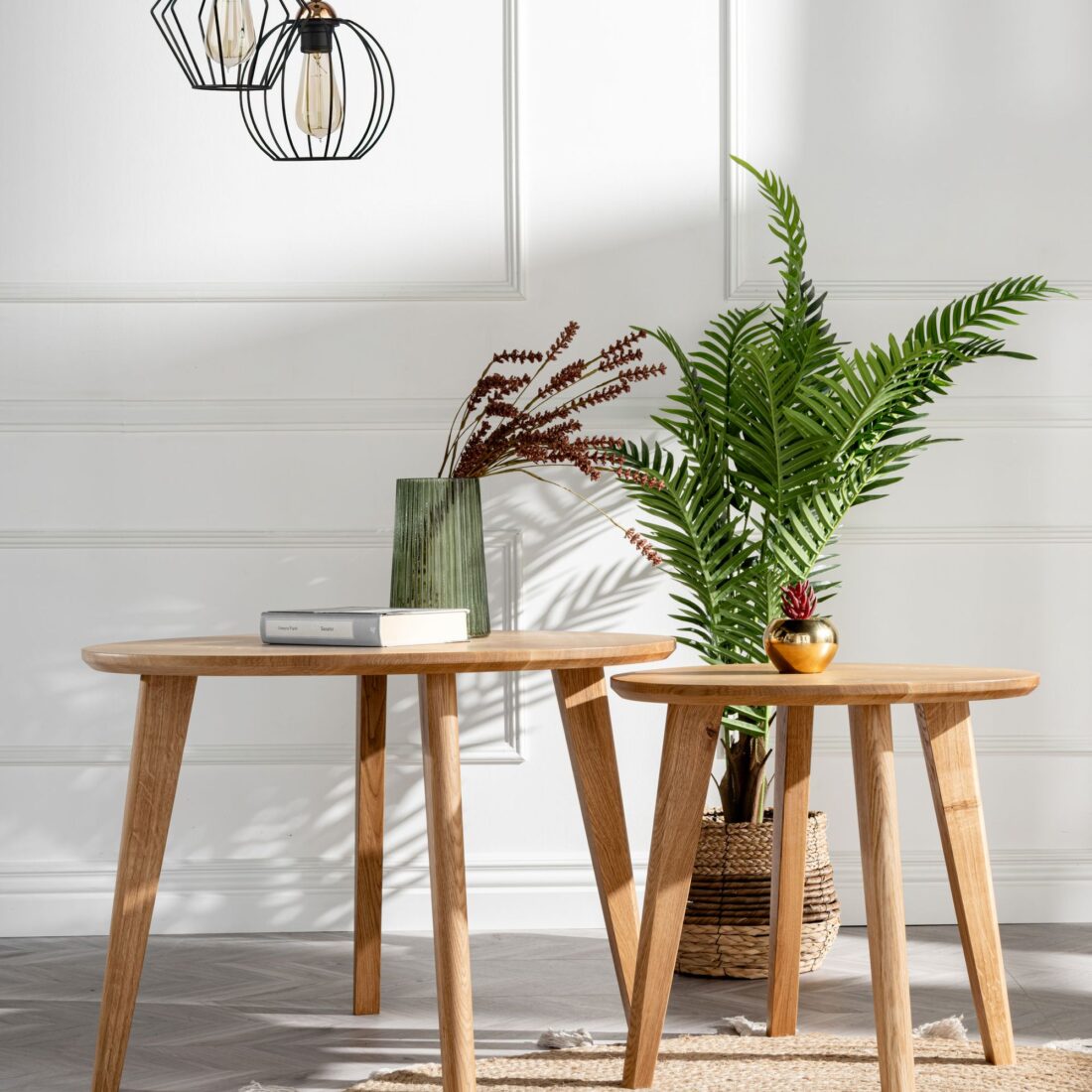 stolik_sk15_zdj05 stolik_sk15_zdj05