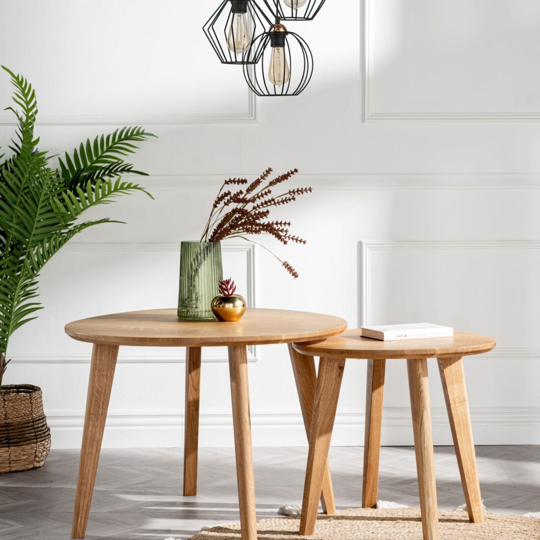 stolik_sk15_zdj06 stolik_sk15_zdj06