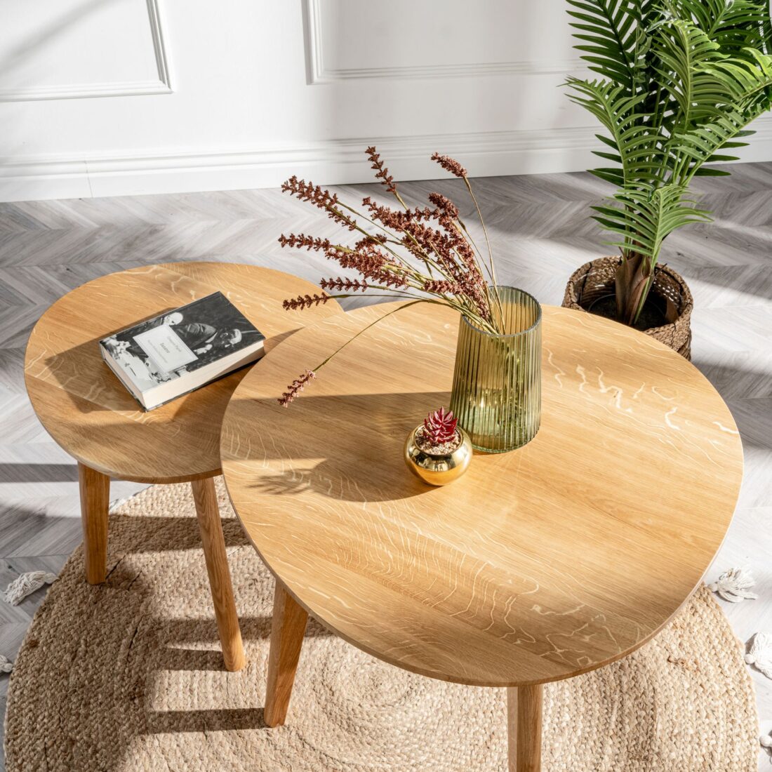 stolik_sk15_zdj07 stolik_sk15_zdj07