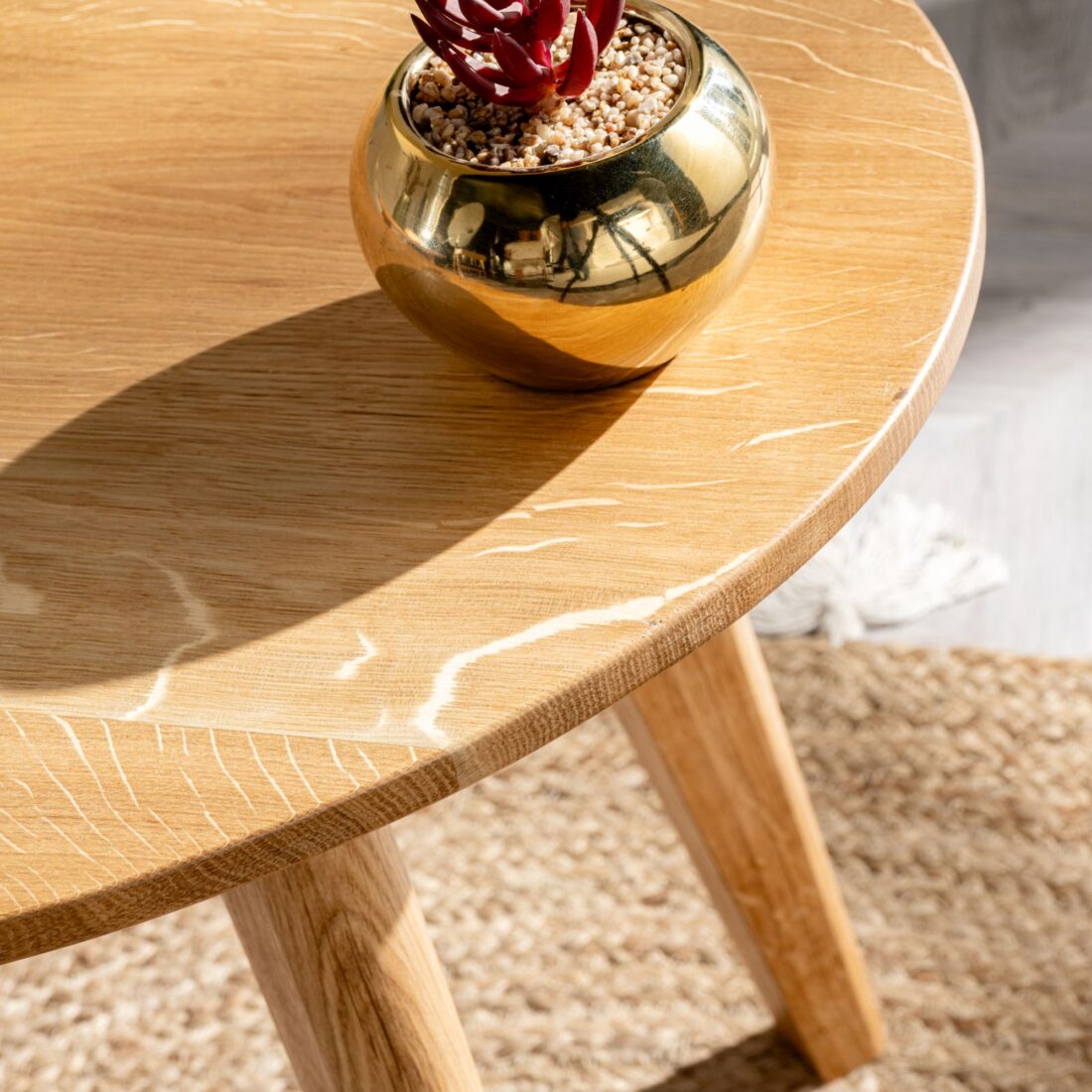 stolik_sk15_zdj08 stolik_sk15_zdj08