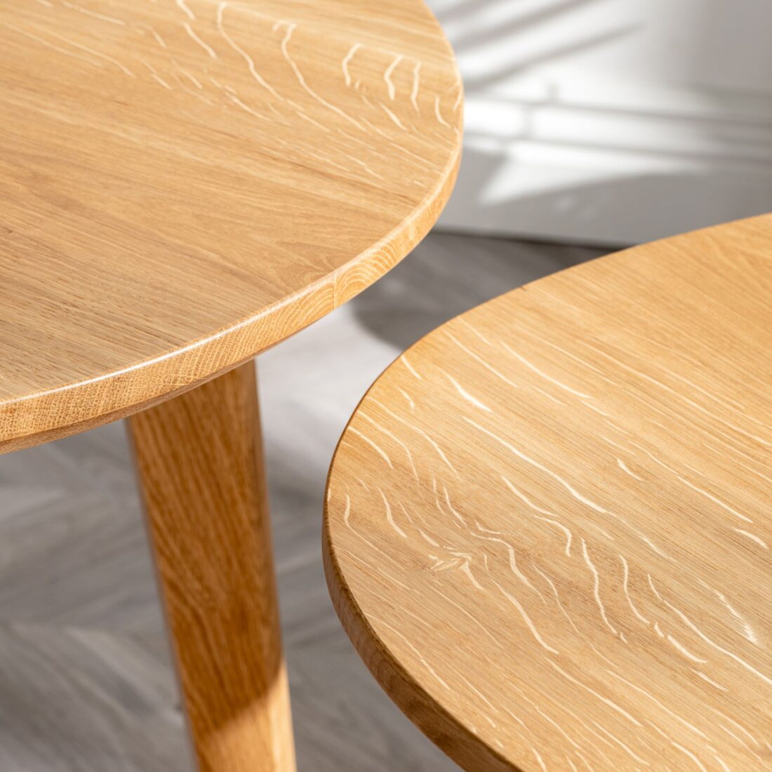 stolik_sk15_zdj09 stolik_sk15_zdj09