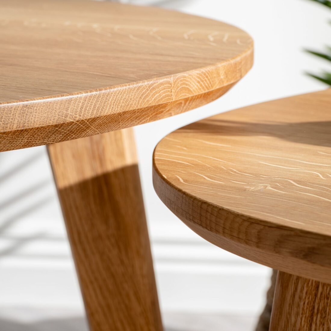 stolik_sk15_zdj10 stolik_sk15_zdj10