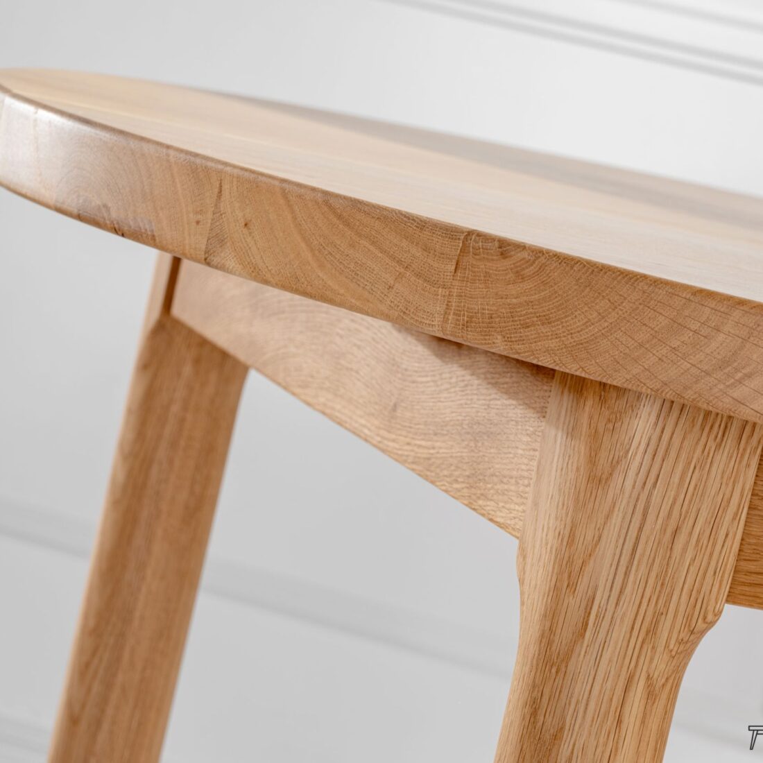 stolik_so10_zdj02 stolik_so10_zdj02