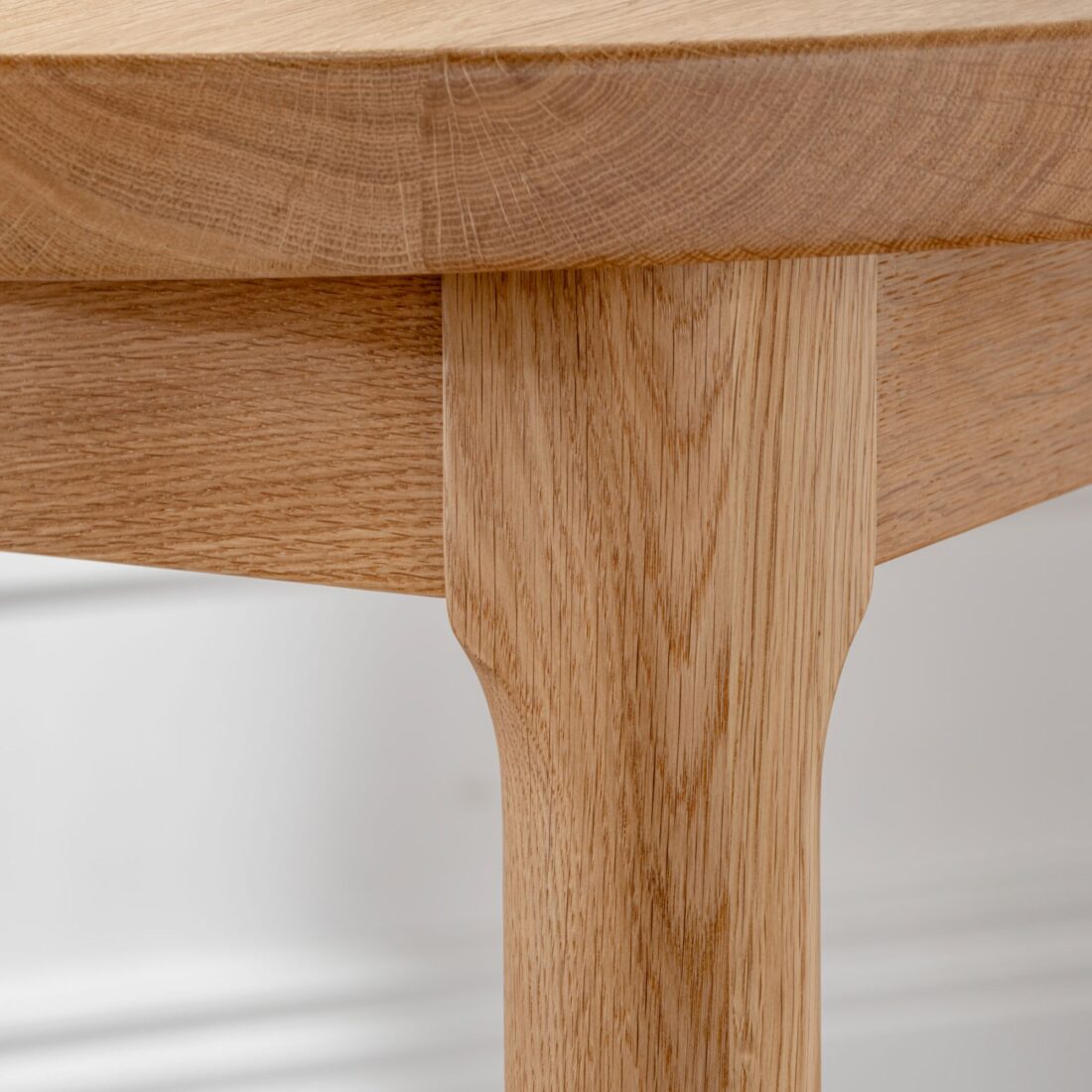 stolik_so10_zdj06 stolik_so10_zdj06