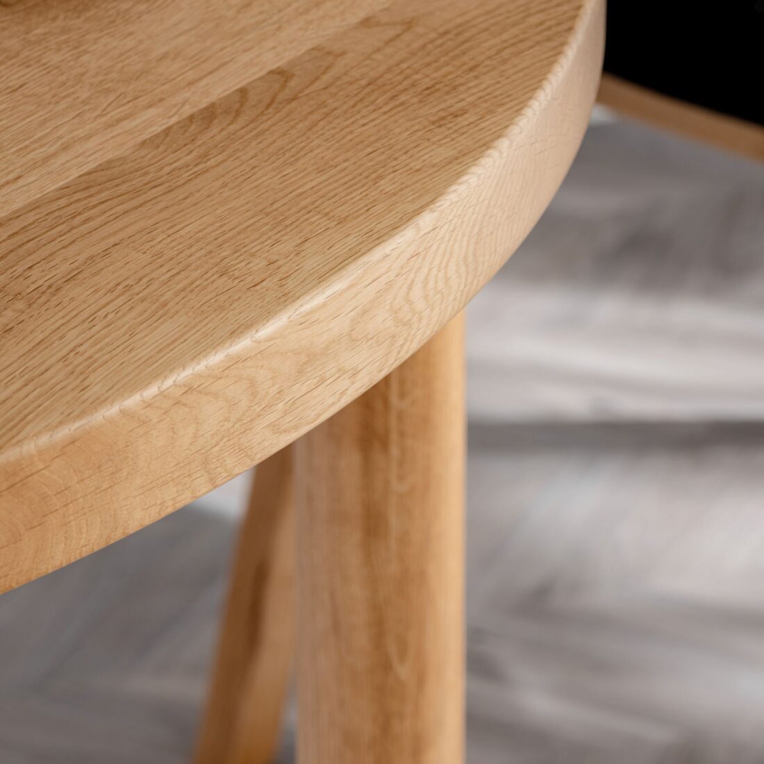 stolik_so10_zdj07 stolik_so10_zdj07