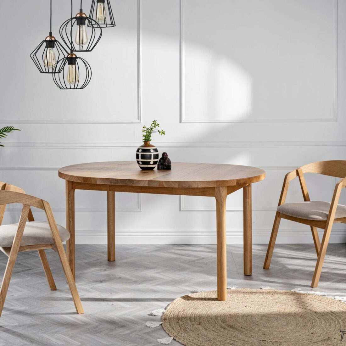 stolik_so10_zdj08 stolik_so10_zdj08