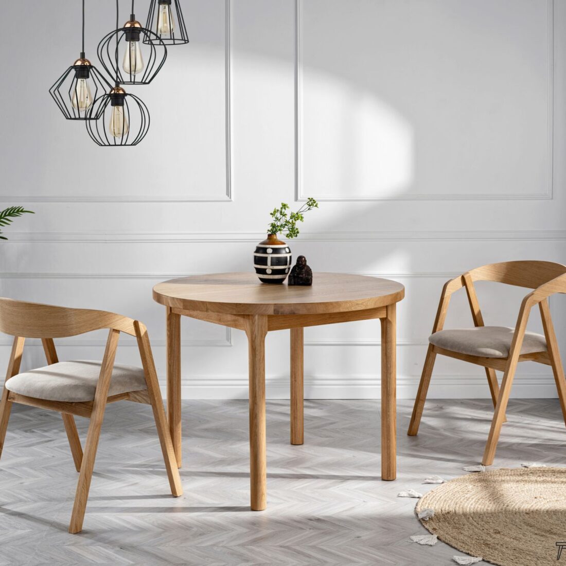 stolik_so10_zdj09 stolik_so10_zdj09