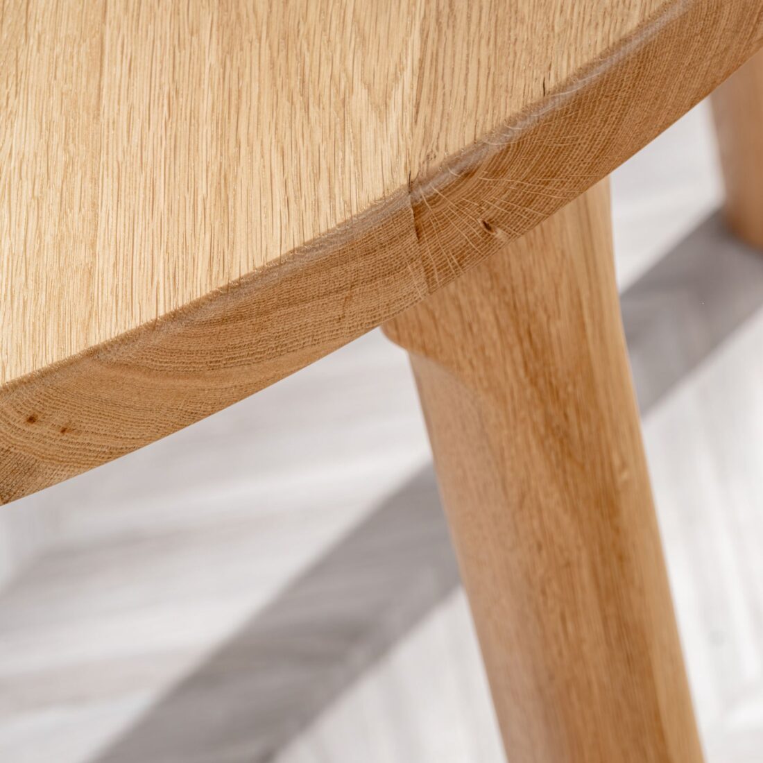 stolik_so10_zdj10 stolik_so10_zdj10