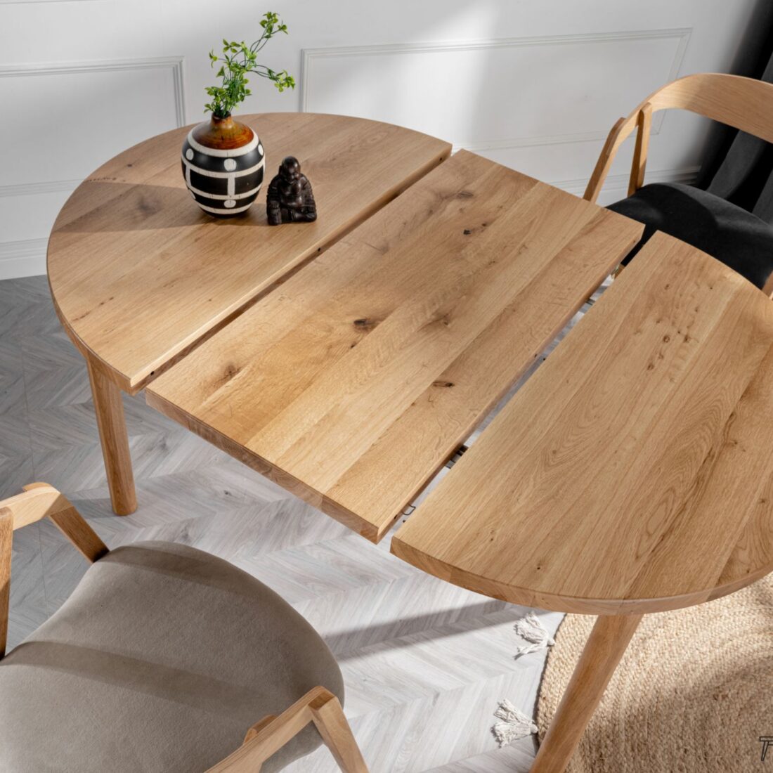 stolik_so10_zdj12 stolik_so10_zdj12