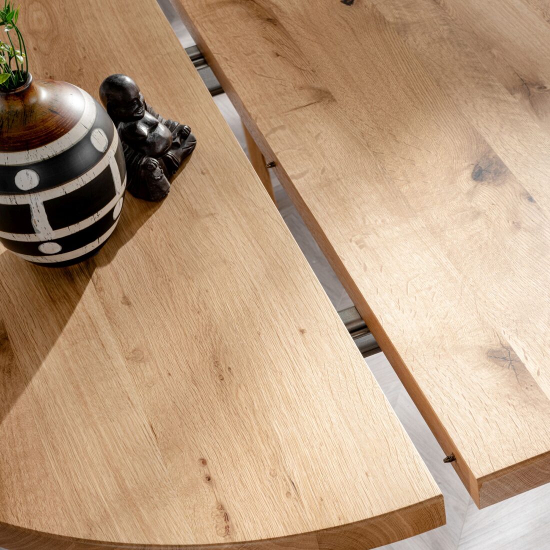 stolik_so10_zdj13 stolik_so10_zdj13