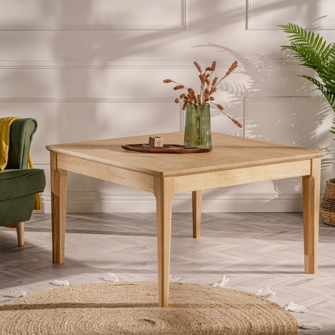 stolik_kawowy_z_drewna_debowego_sk13_img01 stolik_kawowy_z_drewna_debowego_sk13_img01