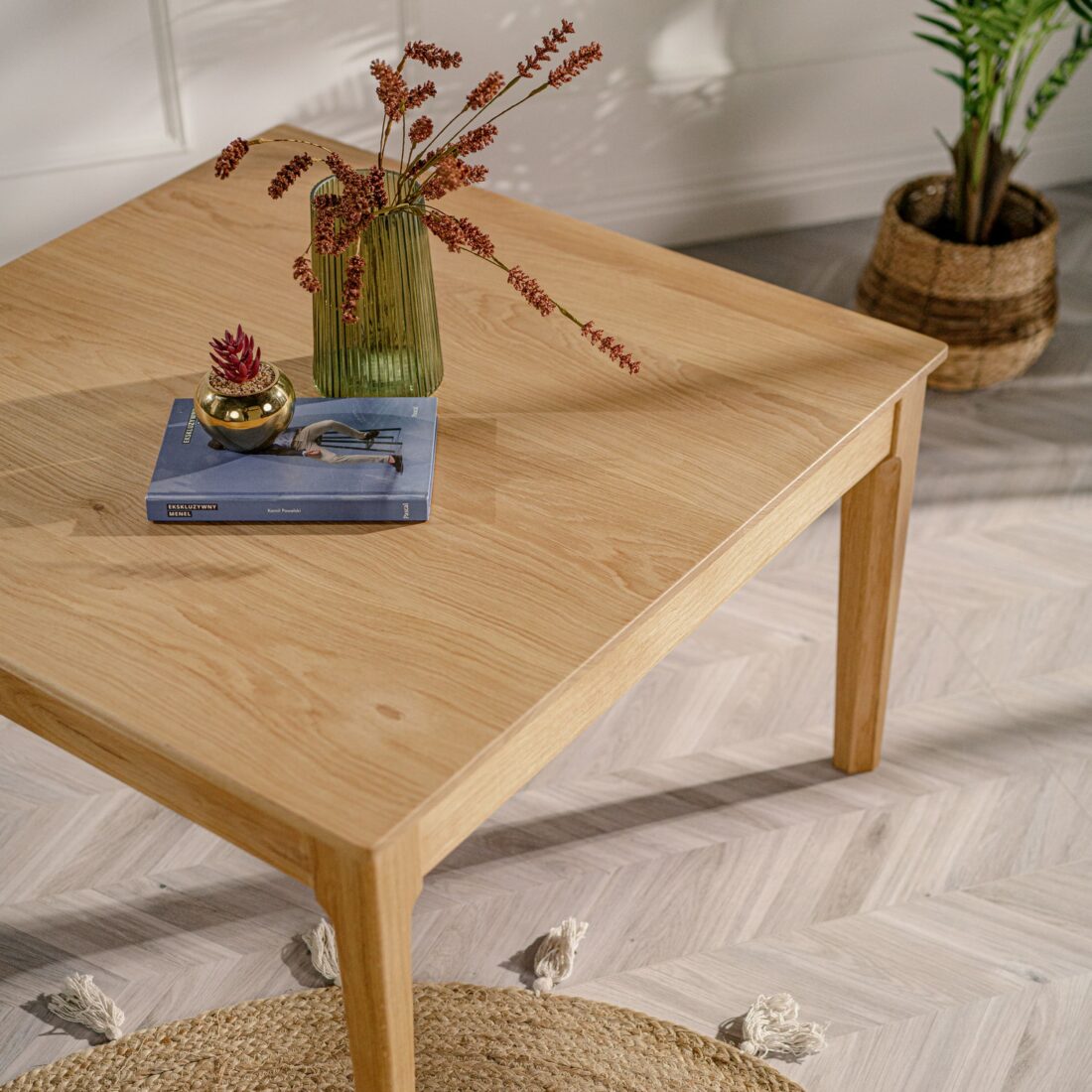 stolik_kawowy_z_drewna_debowego_sk13_img05 stolik_kawowy_z_drewna_debowego_sk13_img05