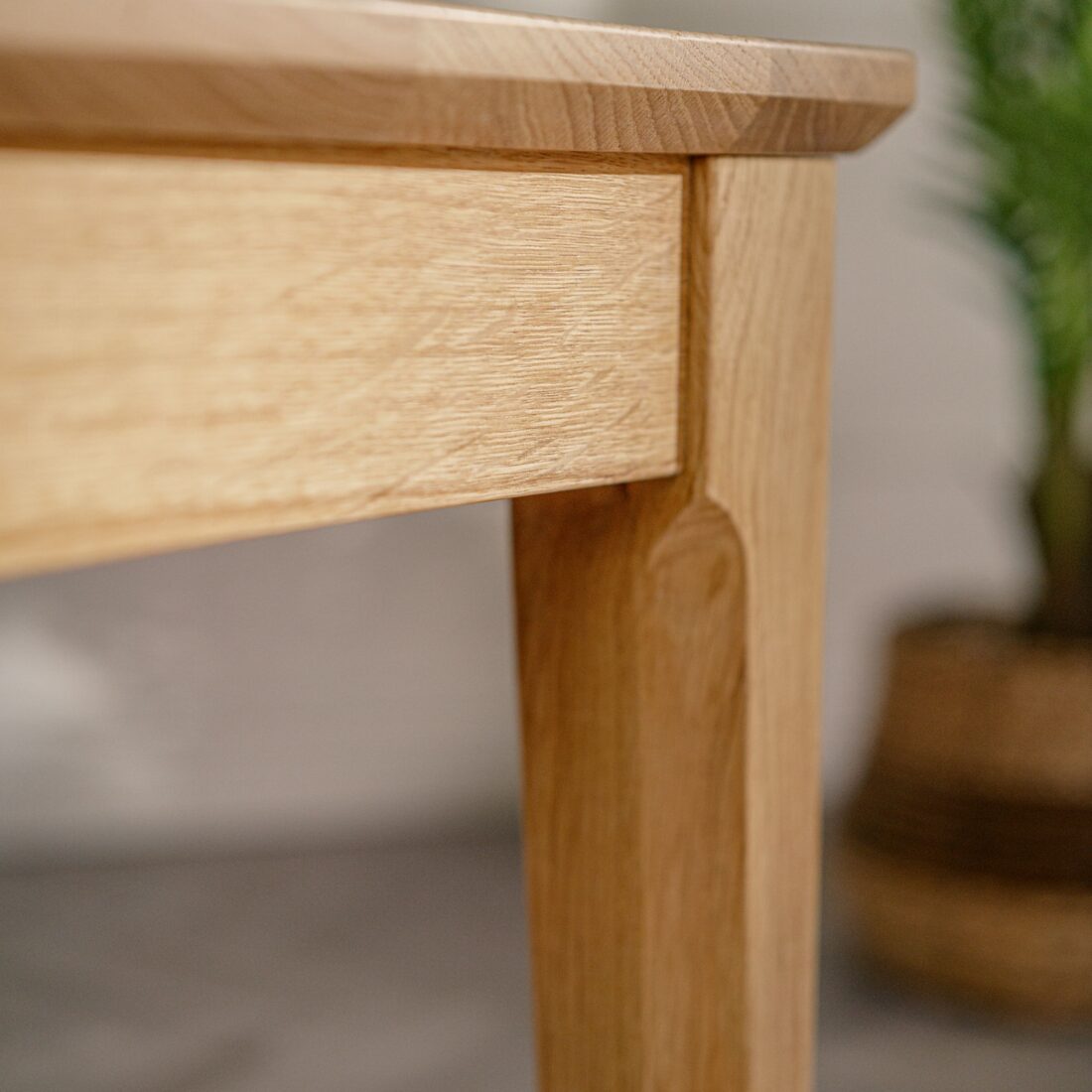 stolik_kawowy_z_drewna_debowego_sk13_img08 stolik_kawowy_z_drewna_debowego_sk13_img08