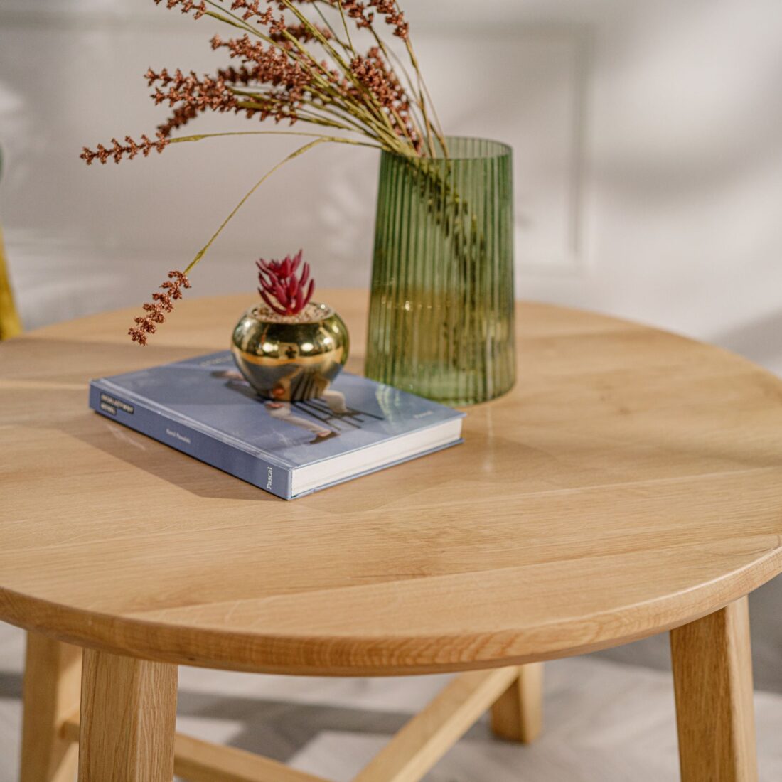 stolik_kawowy_z_drewna_debowego_sk14_img06 stolik_kawowy_z_drewna_debowego_sk14_img06