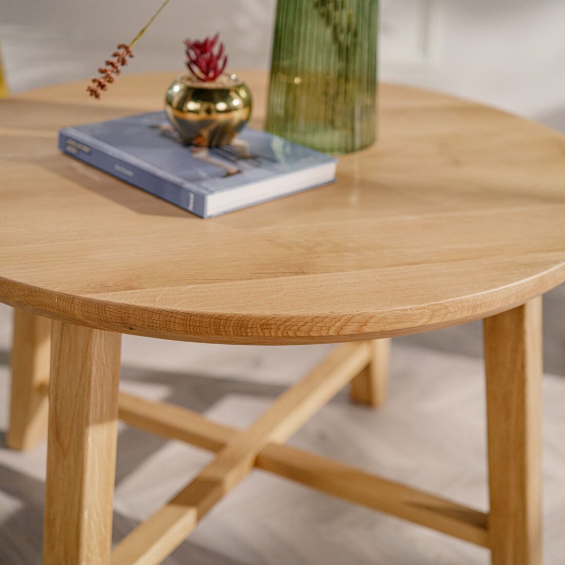 stolik_kawowy_z_drewna_debowego_sk14_img07 stolik_kawowy_z_drewna_debowego_sk14_img07