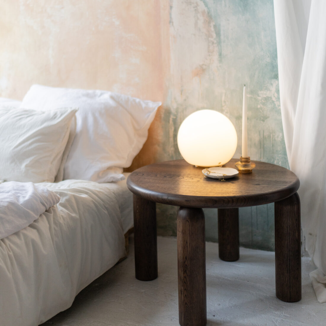 stół poproszę75 stół poproszę75