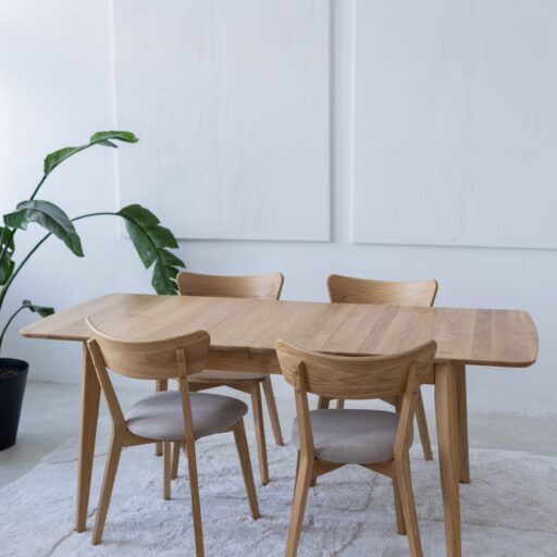 krzeslo-tebe-ii-gal01