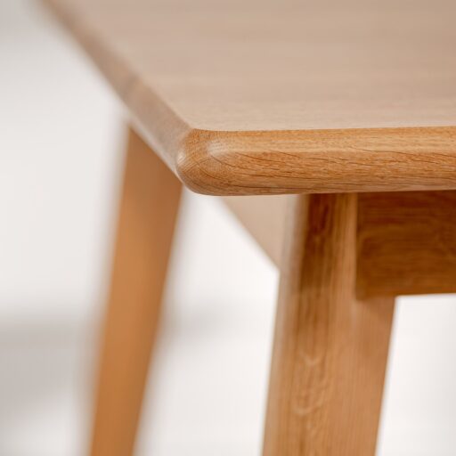 stol-z-drewna-debowego-sp14-img02