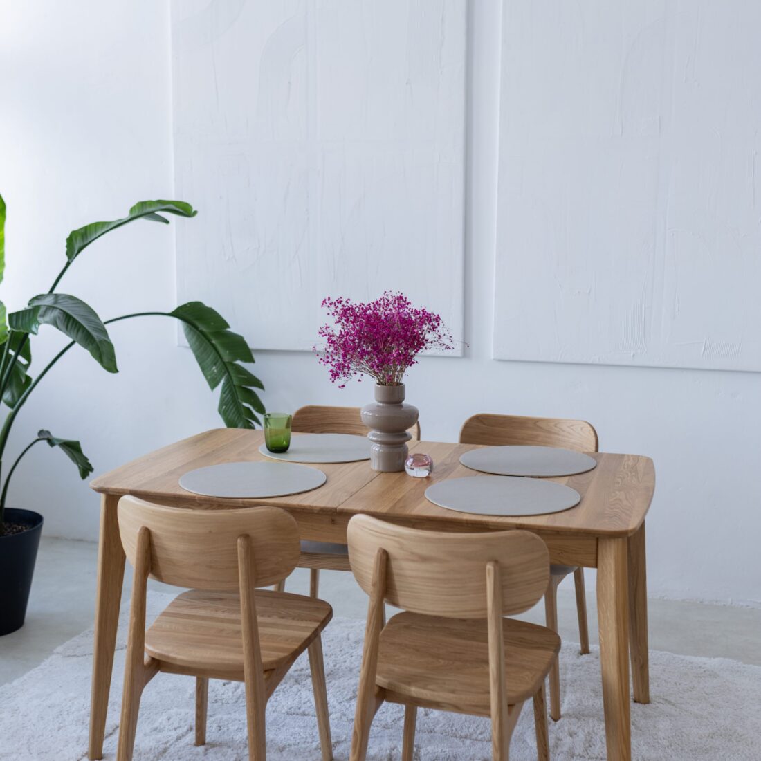 stol-nyja-gal01 stol-nyja-gal01