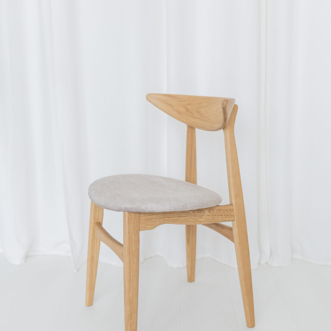 stolpoproszę3 stolpoproszę3