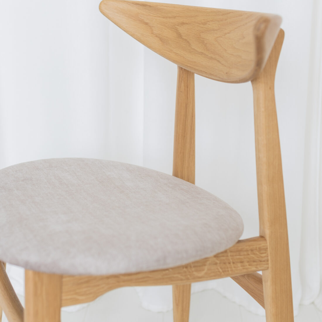 stolpoproszę4 stolpoproszę4