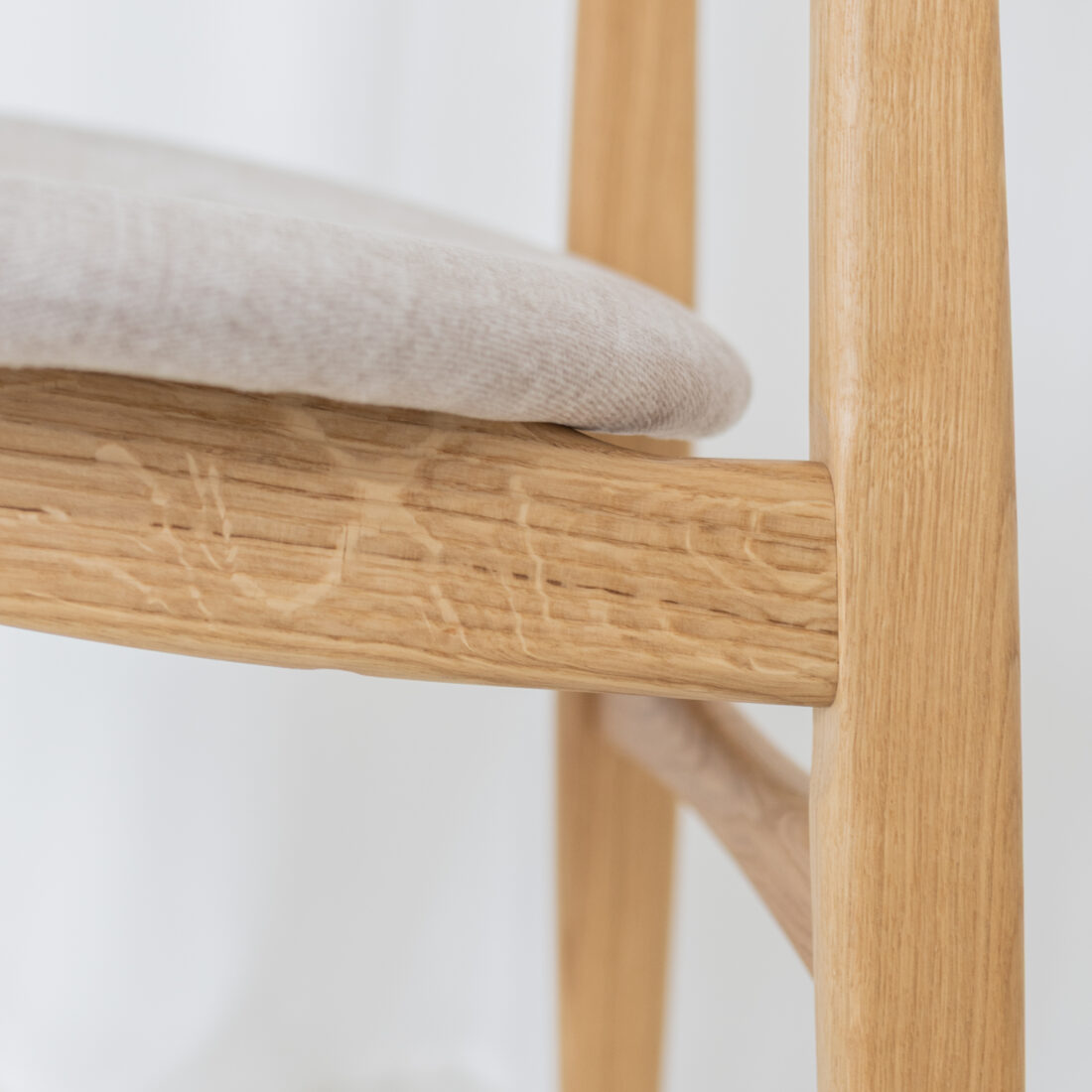 stolpoproszę5 stolpoproszę5