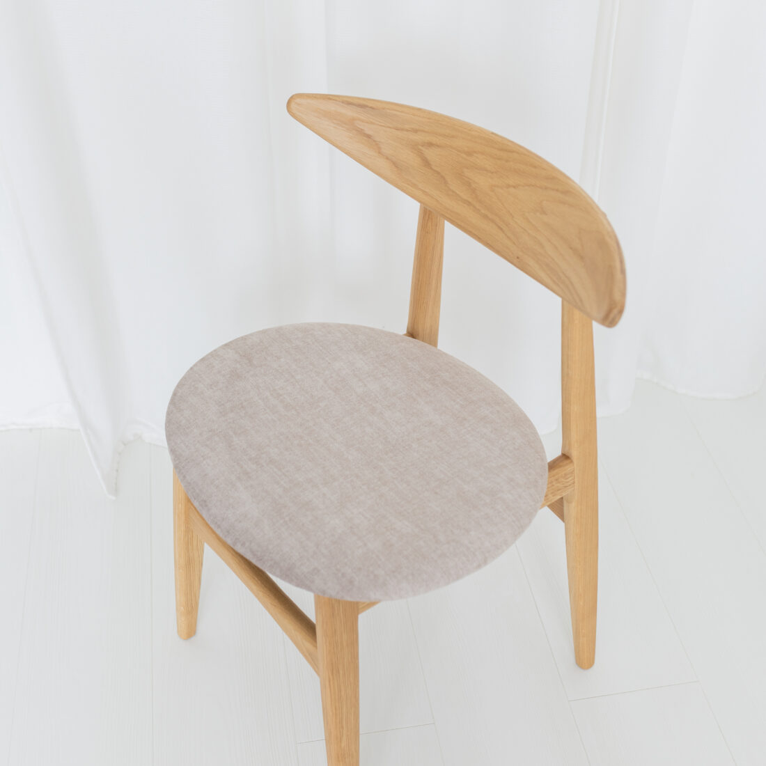 stolpoproszę6 stolpoproszę6