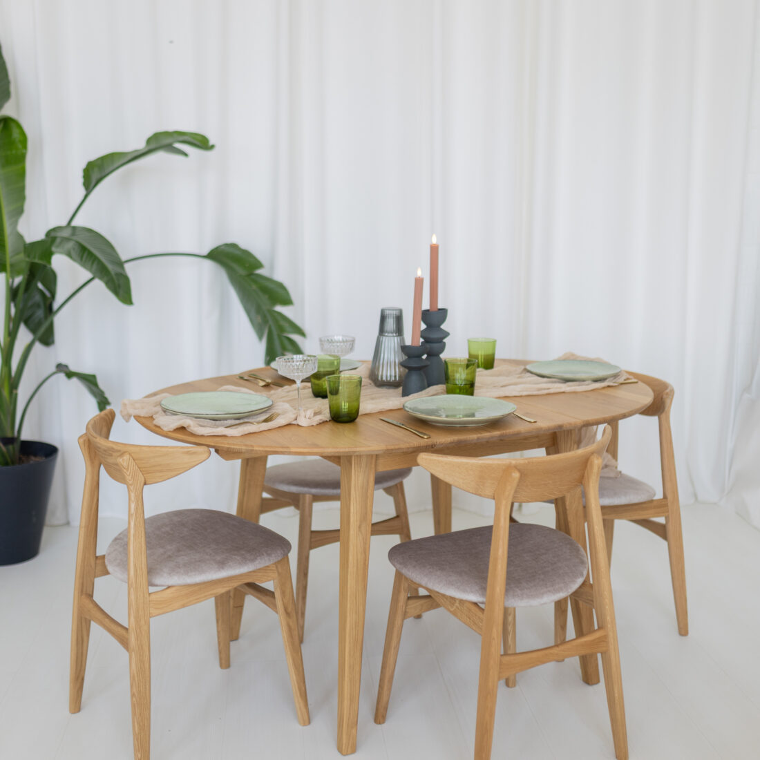 stolpoproszę61 stolpoproszę61