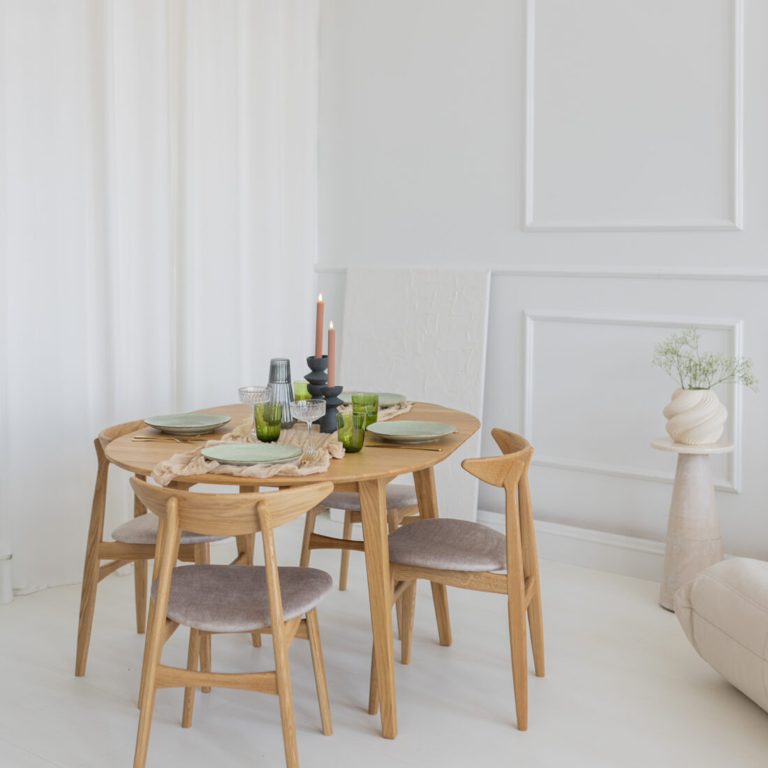 stolpoproszę64 stolpoproszę64